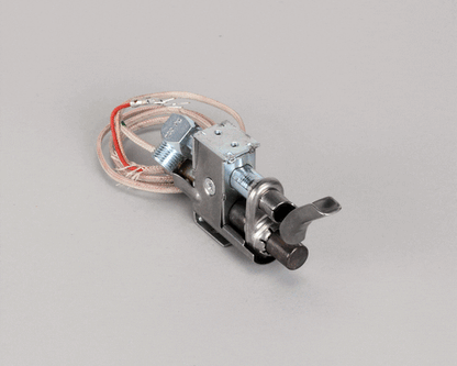 Frymaster 8102071 Pilot Assembly N/Gas .024 Orifice (FM8102071)