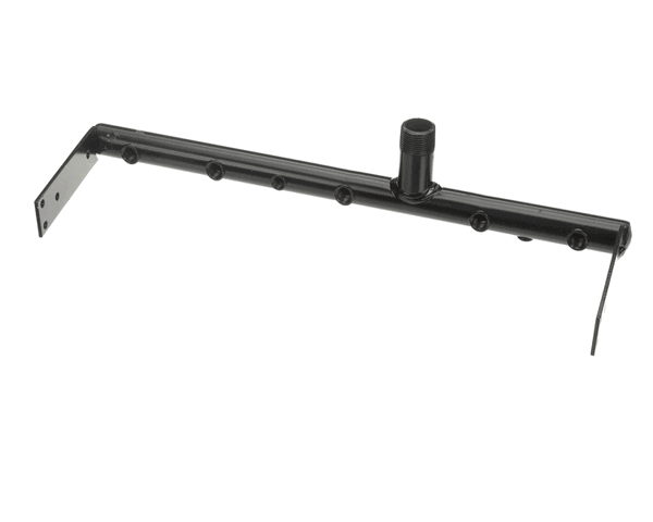 Frymaster 8102072 Manifold Assembly,60/80 Gas (FM8102072)