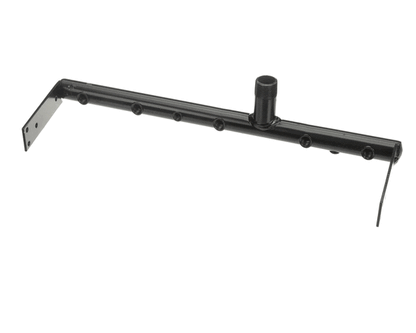 Frymaster 8102072 Manifold Assembly,60/80 Gas (FM8102072)