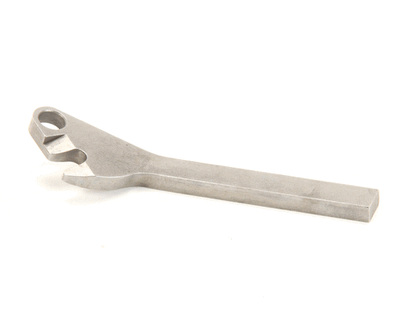 Frymaster 8102108 Handle,Complete Holddown Latch (FM8102108)