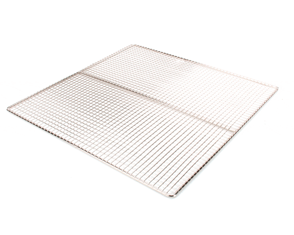 Frymaster 8102122 Grid, D/Sm80 Wire Mesh (FM8102122)