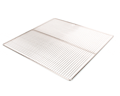 Frymaster 8102122 Grid, D/Sm80 Wire Mesh (FM8102122)
