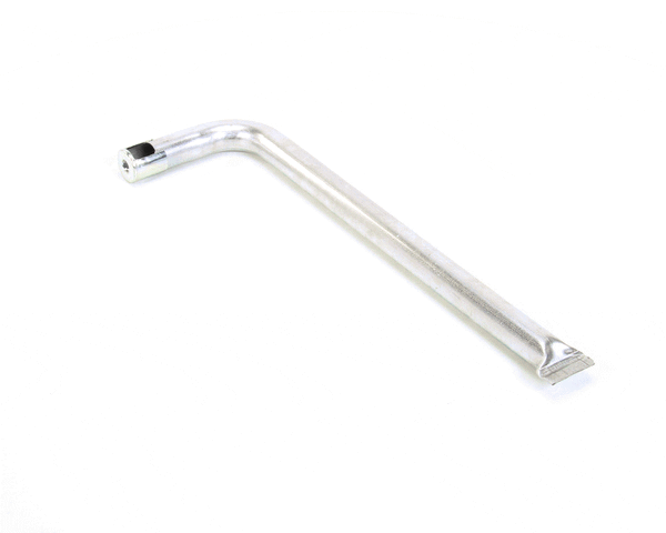 Frymaster 8102129 Burner, Tubular (FM8102129)