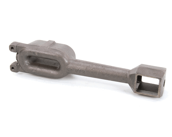 Frymaster 8102149 Burner Center (FM8102149)