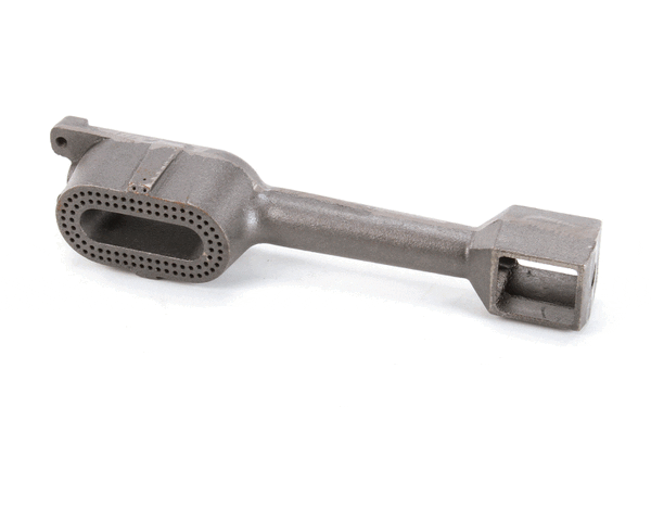 Frymaster 8102150 Burner, Right (FM8102150)