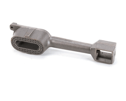Frymaster 8102150 Burner, Right (FM8102150)