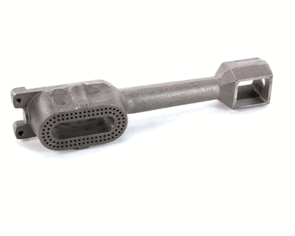 Frymaster 8102151 Burner, Left (FM8102151)