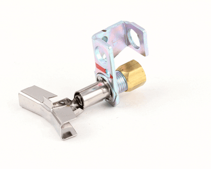 Frymaster 8102155 Pilot Burner,Rs,Lp (FM8102155)