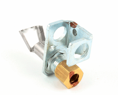 Frymaster 8102158 Pilot Burner Nat (FM8102158)
