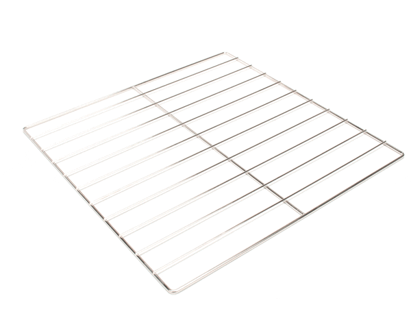 Frymaster 8102235 Rack, Grid 1818G/Sm60/D60 (FM8102235)