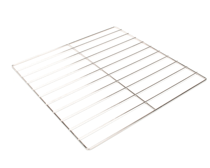 Frymaster 8102235 Rack, Grid 1818G/Sm60/D60 (FM8102235)