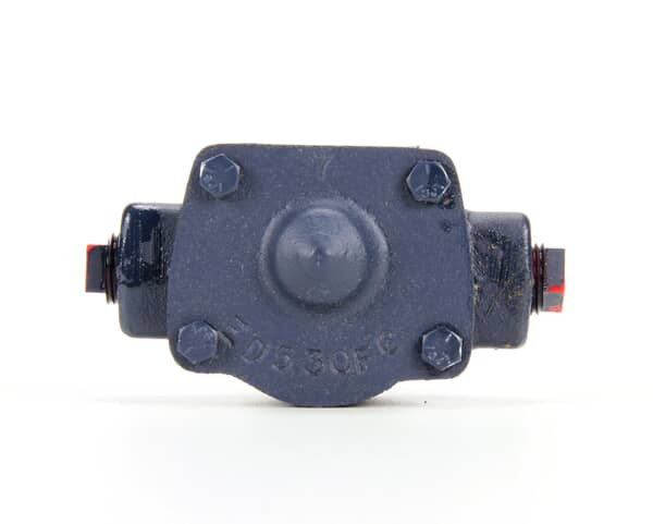 Frymaster 8102252 Pump, Dean 5 Gpm (FM8102252)