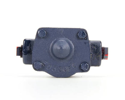 Frymaster 8102252 Pump, Dean 5 Gpm (FM8102252)
