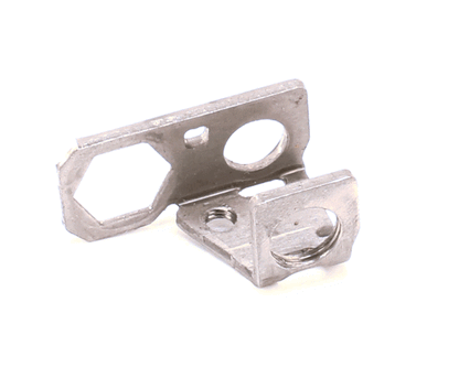 Frymaster 8102401 Bracket, Pilot Thermopile, Rs (FM8102401)