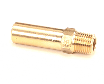 Frymaster 8102497 Dn Orifice 1.32Mm(#55) (FM8102497)