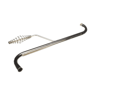 Frymaster 8102513 Tubing, Faucet Upper (FM8102513)