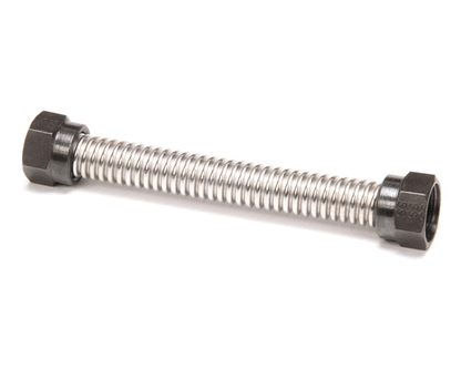 Frymaster 8102532 Flexline, 5/8 X 7.00 Long (FM8102532)