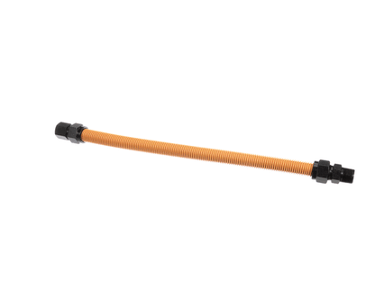 Frymaster 8102542 Flexline,3/4Npt X 18.5 Gas (FM8102542)