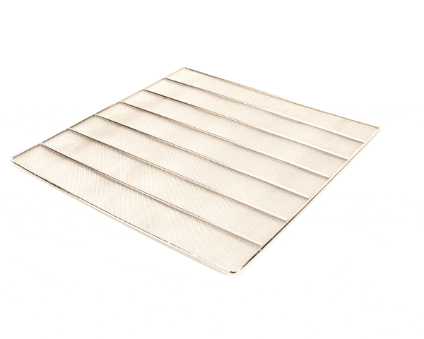 Frymaster 8102552 Rack, Mesh 1818G/Sm60/D60 (FM8102552)