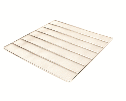 Frymaster 8102552 Rack, Mesh 1818G/Sm60/D60 (FM8102552)