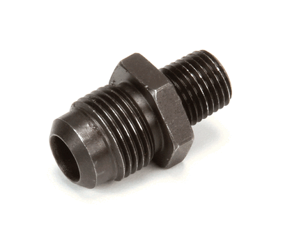 Frymaster 8102773 Adapter, Male 1/2 O.D. X 1/4 (FM8102773)