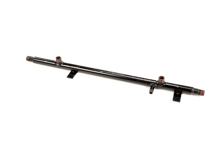 Frymaster 8102791 Manifold,Oil Rtrn Mjpro Double (FM8102791)