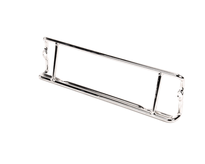 Frymaster FM8102793 Basket Hanger 12-3/4 Inch (FM8102793)