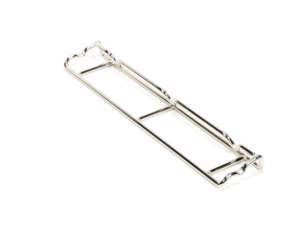 Frymaster 8102794 Hanger, Cf Wire Basket (FM8102794)