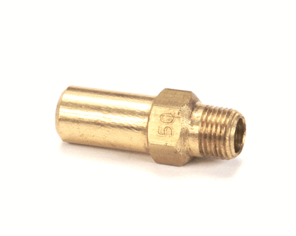 Frymaster 8102830 Dn Fb Orifice #50 (1.78Mm) (FM8102830)