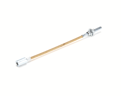 Frymaster 8102863 Shaft, Fpp35 Thermostat Flex (FM8102863)