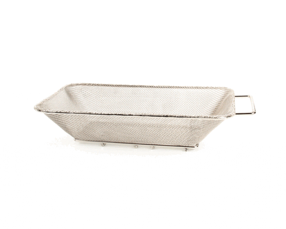 Frymaster 8102874 Tray, Fpp Flt Pan Crmb El/He (FM8102874)