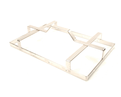 Frymaster 8102910 Ring, Drawn Pan Holddown (FM8102910)