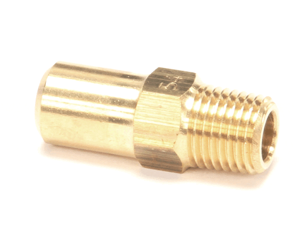 Frymaster 8102939 Dn Hd Orifice, 1.40Mm (#54) (FM8102939)