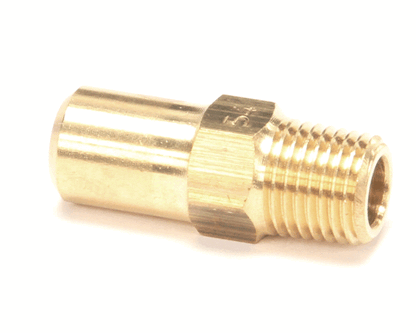 Frymaster 8102939 Dn Hd Orifice, 1.40Mm (#54) (FM8102939)