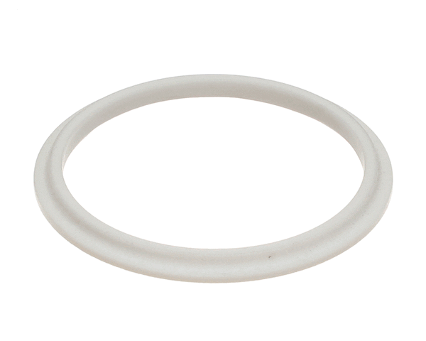 Frymaster 8102993 Bushing,Re Ptfe Element Tube (FM8102993)