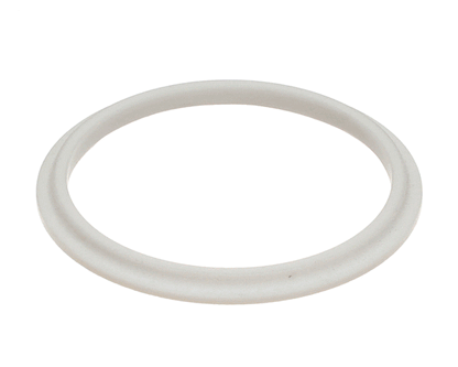 Frymaster 8102993 Bushing,Re Ptfe Element Tube (FM8102993)