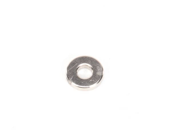 Frymaster 8103007 Magnet, 3.5Lbs Pull Ring (FM8103007)