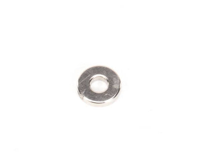Frymaster 8103007 Magnet, 3.5Lbs Pull Ring (FM8103007)
