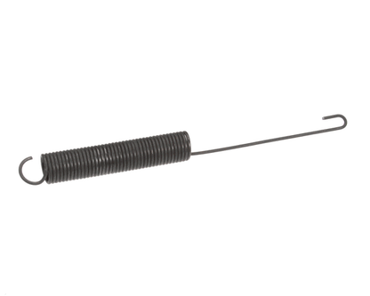 Frymaster 8103030 Spring, Lh (Re) Element Lift (FM8103030)
