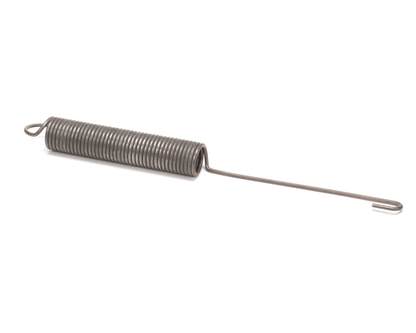 Frymaster 8103031 Spring, Rh (Re) Element Lift (FM8103031)