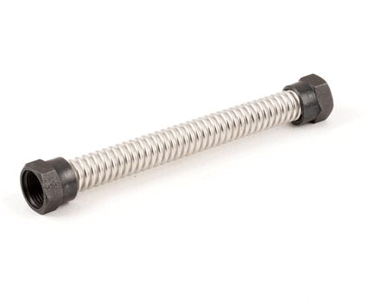 Frymaster 8103039 Flexline, 1/2 X 7.00 In (FM8103039)