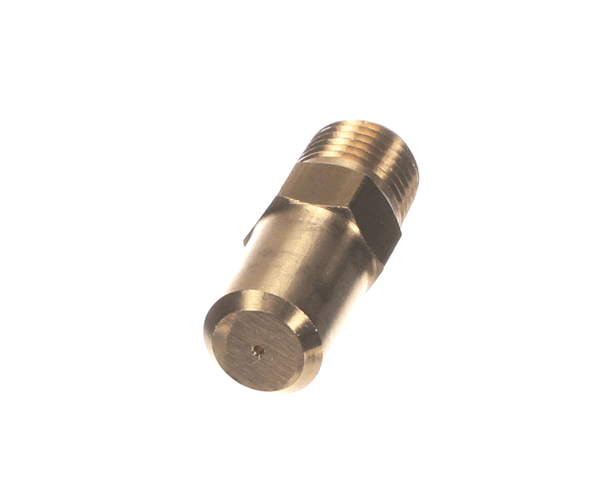 Frymaster 8103062 Dn Hd Orifice, 1.20Mm (FM8103062)