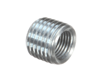 Frymaster 8103147 Bushing, Npt Flush .25Odx1/8Id (FM8103147)