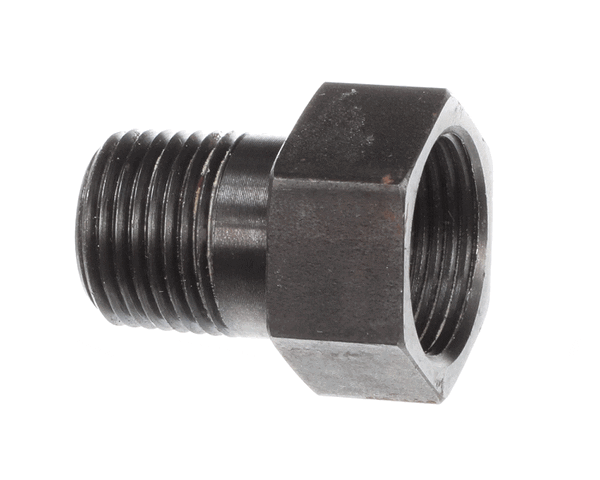 Frymaster 8103160 Adapter, 1/2 Npt X 15/16 (FM8103160)
