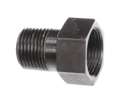 Frymaster 8103160 Adapter, 1/2 Npt X 15/16 (FM8103160)