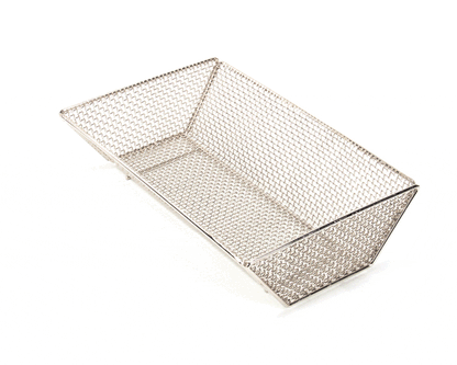 Frymaster 8103161 Tray,Filter Pan Crumb Fpp35/45 (FM8103161)