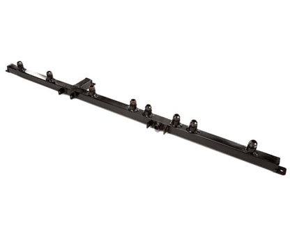 Frymaster 8103245 Manifold, Rear Support Gl330 (FM8103245)