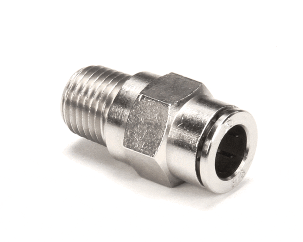 Frymaster 8103257 Fitting,1/4 Nptf 3/8 Od Tube (FM8103257)