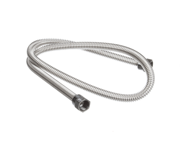 Frymaster 8103263 Flexline, 1/2 Od X 36 Long (FM8103263)