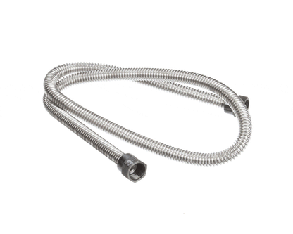Frymaster 8103263 Flexline, 1/2 Od X 36 Long (FM8103263)